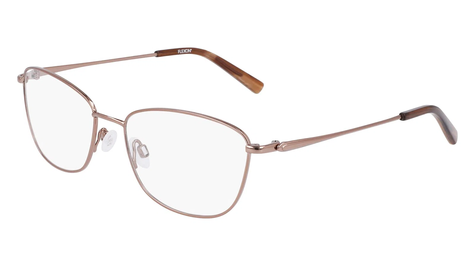Flexon W3038 Eyeglasses - view 2